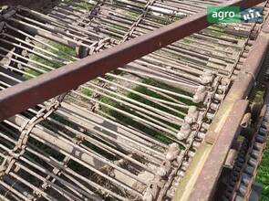 Копач Саморобний   