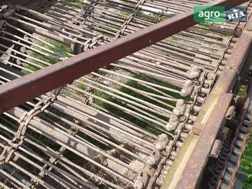 Саморобний    - фото