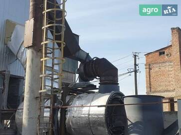 Саморобна    - фото