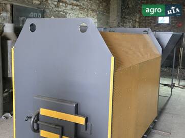 Саморобна    - фото