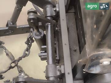 Саморобний   2020 - фото