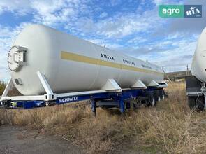 Ємність Саморобна   