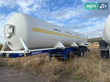 Самодельная    - фото