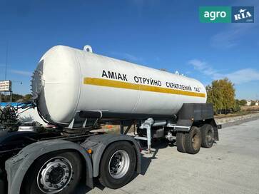 Самодельная    - фото