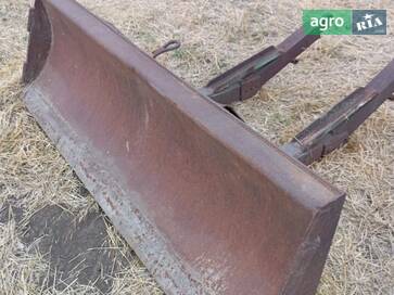 Саморобний    - фото