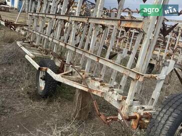 Саморобний    - фото