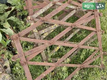 Саморобна    - фото