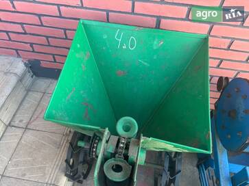 Саморобна   2020 - фото