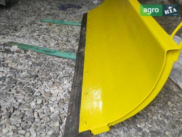 Самодельный   2018 - фото