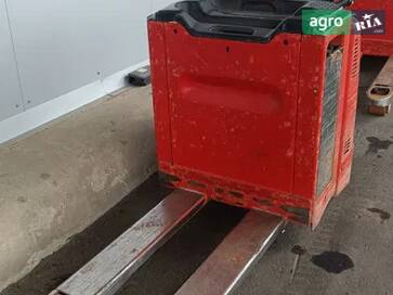 Самодельный   2015 - фото