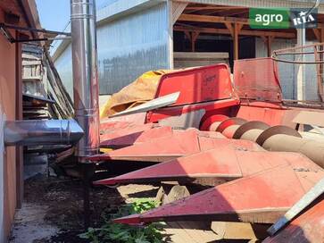 Саморобна   2005 - фото