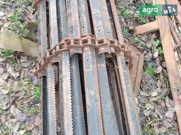 Самодельный    - фото