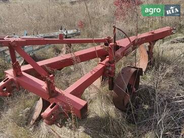 Саморобний    - фото