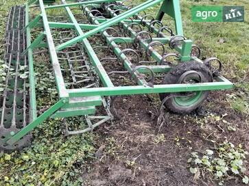 Саморобний   2023 - фото