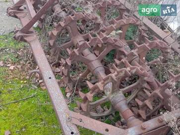 Саморобний    - фото