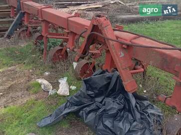 Самодельный    - фото