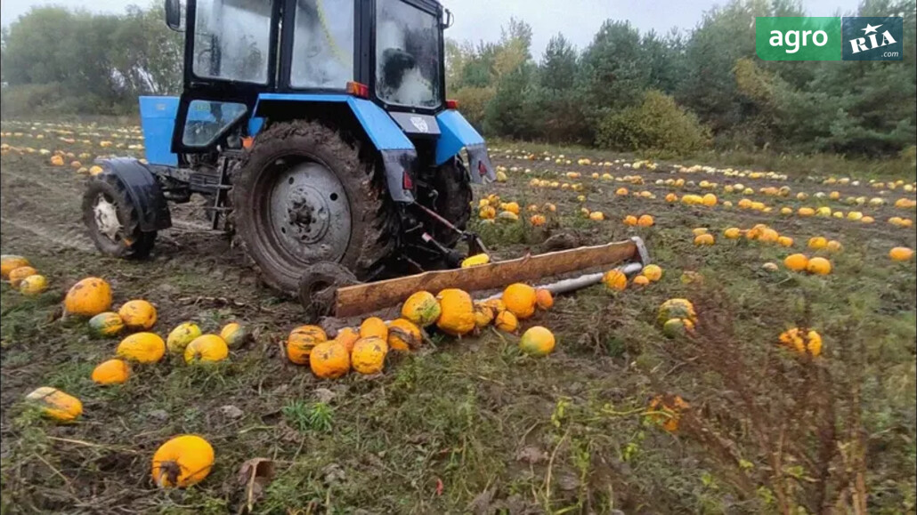 Валкоутворювач Саморобний   2024 - фото 1