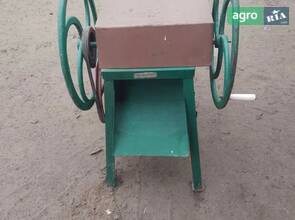 Подрібнювач Саморобний   1990