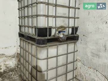 Самодельная    - фото