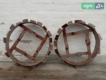 Саморобний    - фото