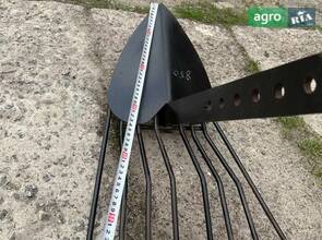 Копач Саморобний   2022