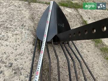 Саморобний   2022 - фото