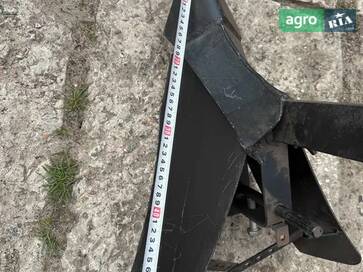 Самодельный    - фото