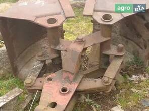 Ковш Саморобний   