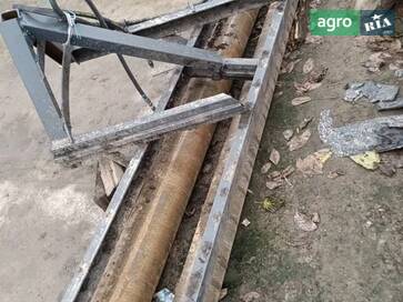 Саморобний   2025 - фото