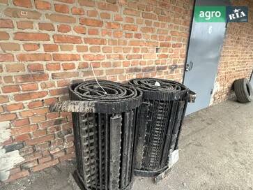 Самодельный    - фото