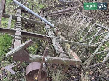 Саморобний   2013 - фото