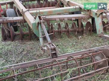 Саморобна    - фото