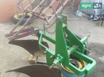 Самодельный   2023 - фото