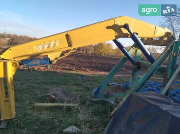 Саморобний    - фото