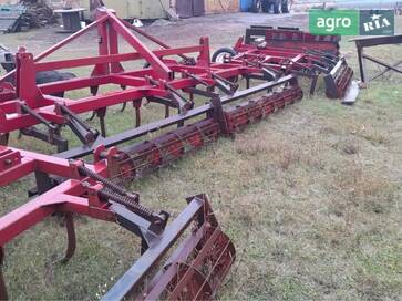 Саморобний    - фото