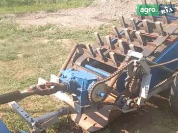 Саморобний   2023 - фото