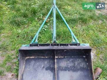 Саморобний   2024 - фото