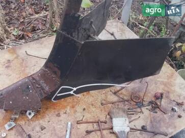 Саморобний    - фото