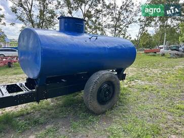 Саморобна   2000 - фото