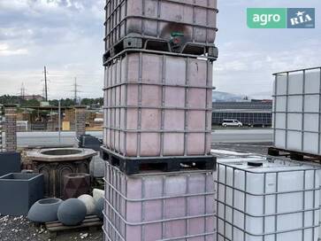 Самодельная    - фото