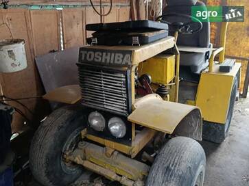 Саморобний   2020 - фото