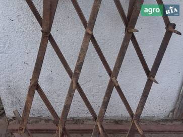 Саморобна   1980 - фото