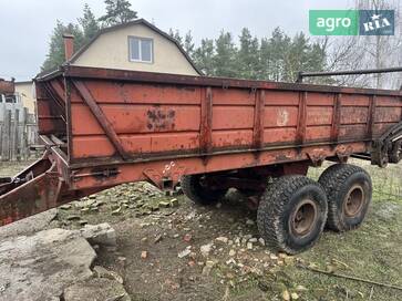 Саморобний    - фото
