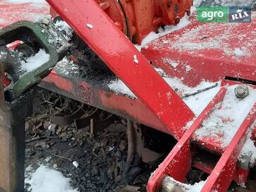 Саморобна   2021 - фото