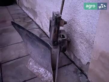 Саморобний    - фото