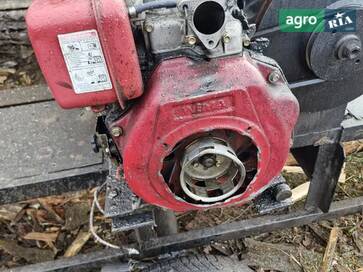 Саморобний   2022 - фото