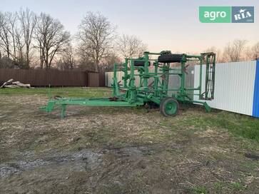 Саморобний   2025 - фото