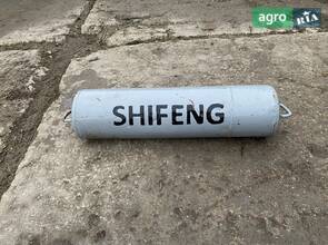 Противага Саморобна   