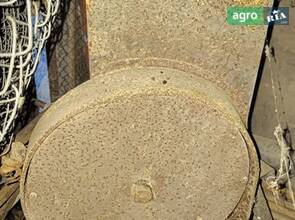 Подрібнювач Саморобний   