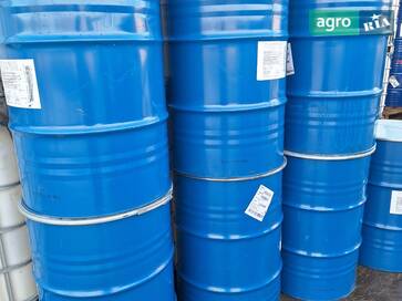 Саморобна    - фото